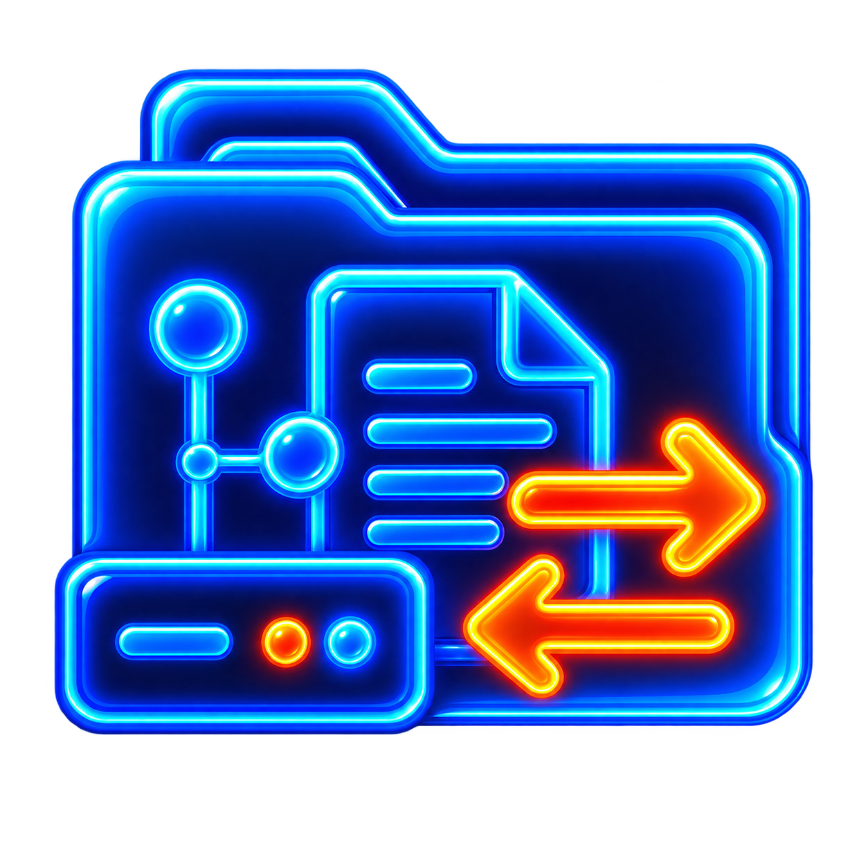 snFilemanager