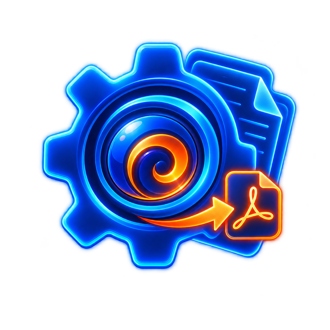 snViewer